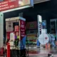 Komitmen Pemerintah Jaga Stabilitas Harga BBM Subsidi Terus Berlanjut