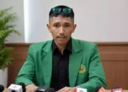 Gerakan Mahasiswa Harus Tetap Jadi Suara Rakyat, Bukan Alat Elite