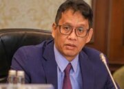 Indonesia Raih Komitmen Pendanaan Jumbo untuk Percepat Pembangunan Nasional
