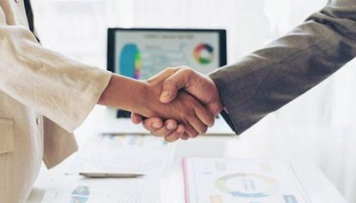 Pemerintah Percepat Deregulasi untuk Mendorong Investasi dan Dunia Usaha