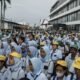 Program Vokasi Nasional Jadi Upaya Pemerintah Menjaga Ketahanan Ketenagakerjaan