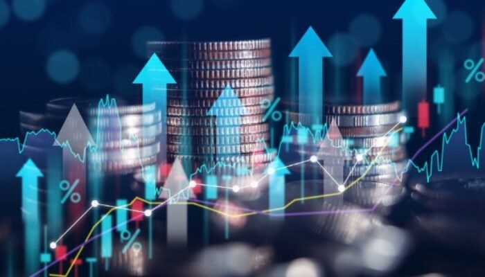 Stimulus Fiskal Jadi Instrumen Menjaga Konsumsi dan Aktivitas Ekonomi Nasional
