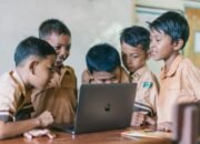 Seleksi Ketat Sekolah Rakyat Pastikan Program Tepat Sasaran bagi Anak Rentan