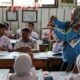 Pengetatan Mekanisme Sekolah Rakyat Pastikan Layanan Pendidikan Semakin Berkualitas