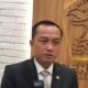 Waspada Provokator di Balik Aksi BEM UI, Stabilitas Nasional Harus Dijaga