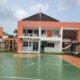 Sekolah Rakyat, Investasi Strategis untuk Generasi Emas Papua