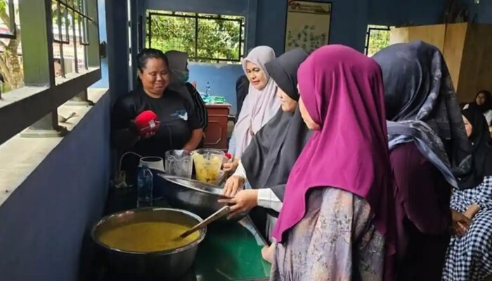 Permendag 19/2026: Memuliakan Produk Lokal di Pasar Digital