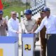 Presiden Prabowo Resmikan Jalan Inpres Daerah di Seluruh Indonesia, Konektivitas Pelosok Kian Terbuka