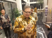 Koordinasi Fiskal-Moneter Diperkuat, Rupiah dan Stabilitas Ekonomi Tetap Terjaga