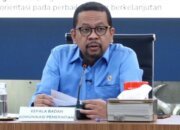 Efisiensi MBG Tanpa Mengurangi Kualitas Gizi Penerima Manfaat
