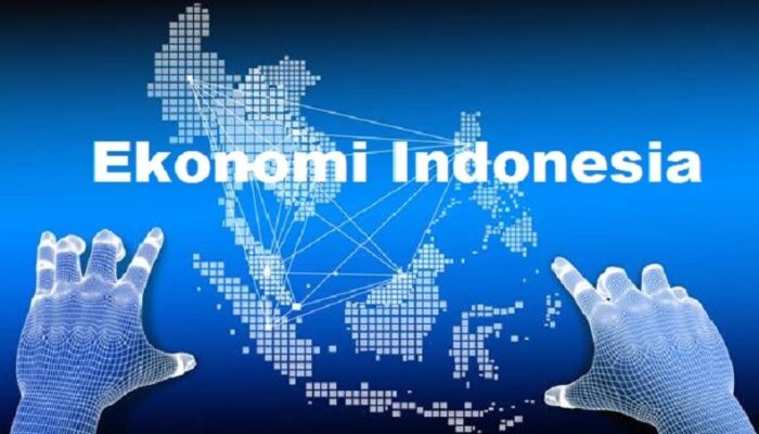 Reformasi UU P2SK Menjaga Stabilitas sekaligus Mendorong Pertumbuhan Ekonomi