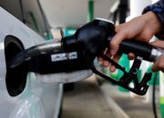 B50 sebagai Strategi Ekonomi untuk Menahan Kebocoran Devisa