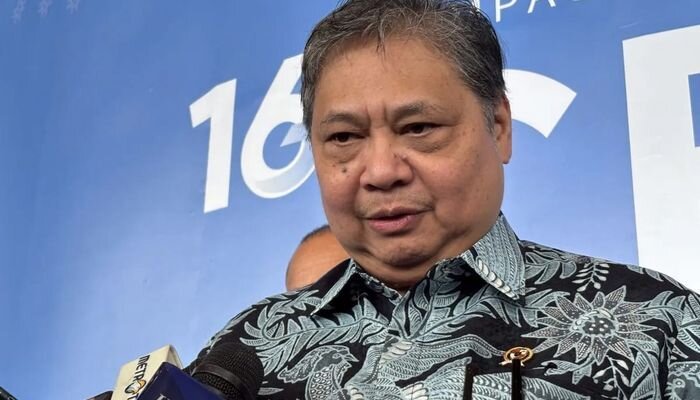 Diskon Tiket dan Belanja Jadi Paket Stimulus Pemerintah untuk Perkuat Konsumsi Nasional