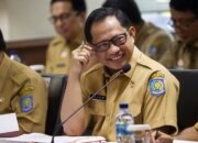 Pemerintah Siap Bedah Rumah 23.000 unit Untuk Kesejahteraan Masyarakat Papua