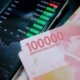 Pemerintah Perkuat Stabilitas Ekonomi Sekaligus Jaga Kepercayaan Pasar di Tengah Tekanan Global