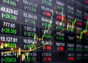 Penguatan Rupiah dan IHSG Menjadi Sinyal Positif Pemulihan Kepercayaan Pasar