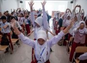 Presiden Prabowo Perkuat Sekolah Rakyat sebagai Rumah Tumbuh Generasi Unggul