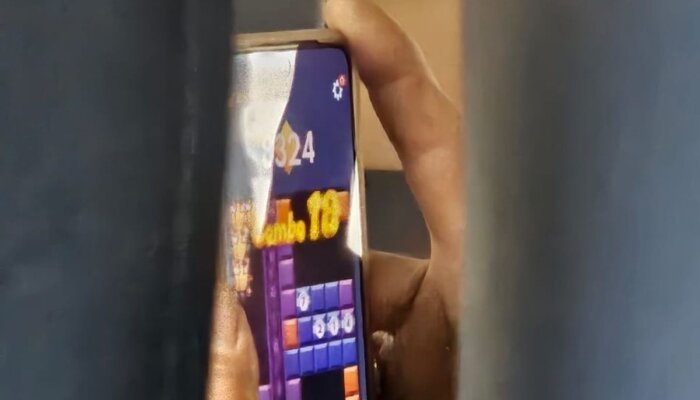 Judi Daring Ancam Generasi Muda, Pemerintah Tingkatkan Upaya Pencegahan