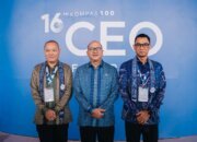 Global Bond Danantara Dinilai Jadi Prestasi Finansial Pemerintah