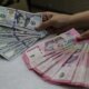 Penguatan Fundamental Ekonomi dan Sinergi Kebijakan Jadi Kunci Menjaga Stabilitas Rupiah