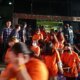 Piala Dunia, Judi Bola, dan Kewaspadaan Ruang Siber Nasional