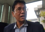 DHE SDA Jadi Instrumen Menutup Kebocoran Devisa dan Menjaga Daya Beli Masyarakat