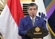 Pemerintah Komitmen Jaga Pondasi Ekonomi Antisipasi Potensi Badai PHK