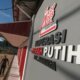 Pemerintah Tegaskan Koperasi Merah Putih Dibangun untuk Kepentingan dan Aset Desa