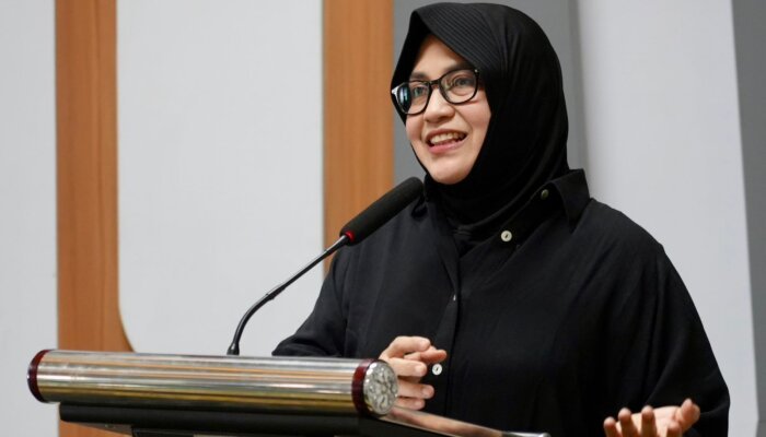 Mitigasi Pelatihan Kopdes Merah Putih Diperketat, Program Tetap Berjalan