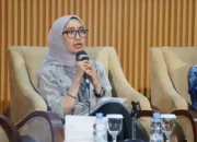 Koperasi Desa Menjadi Pilar Penting Penguatan Ketahanan Ekonomi Nasional