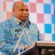 MBG di Papua Menghadirkan Gizi Berkualitas dan Kesejahteraan Masyarakat
