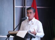 Antisipasi Maraknya PHK, Pemerintah Terus Memperluas Program Magang Nasional