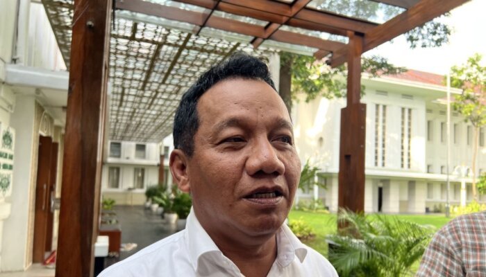 Tarif Listrik Rumah Tangga Tidak Naik, Pemerintah Prioritaskan Perlindungan Masyarakat Kecil