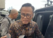 Ekspor SDA Ditata Ulang, Pemerintah Dorong Nilai Tambah Ekonomi bagi Negara dan Masyarakat