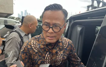Ekspor SDA Ditata Ulang, Pemerintah Dorong Nilai Tambah Ekonomi bagi Negara dan Masyarakat