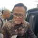 Ekspor SDA Ditata Ulang, Pemerintah Dorong Nilai Tambah Ekonomi bagi Negara dan Masyarakat