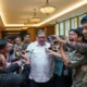 Langkah Koordinatif Ditempuh Untuk Jaga Stabilitas Rupiah
