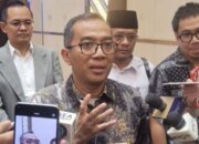 Penguatan Hilirisasi Pertanian Dorong Kemandirian Pangan Indonesia