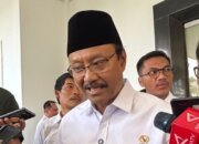 Pemerintah Siapkan Digitalisasi Bansos Nasional, Penyaluran Bantuan Makin Tepat Sasaran