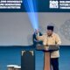 Presiden Prabowo dan Ketegasan Akuntabilitas Jadi Fondasi Program MBG