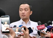 Mengawal Komitmen Pemerintah Hadirkan Layanan MBG yang Lebih Baik