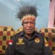 Tokoh Adat Papua Serukan Mahasiswa Tolak Provokasi Demo Reformasi Jilid II