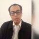 Koperasi Desa Merah Putih Membangun Perekonomian Rakyat