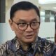 Pemerintah Pastikan Utang Indonesia Masih Aman