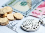 Kekuatan Cadangan Devisa Menjadi Modal Penting Hadapi Tantangan Global