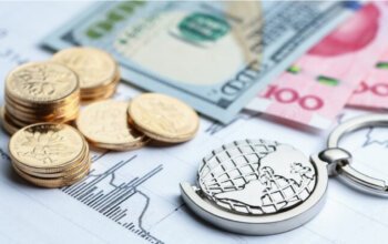 Kekuatan Cadangan Devisa Menjadi Modal Penting Hadapi Tantangan Global