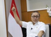 Koperasi Merah Putih Diperkuat melalui Evaluasi dan Perbaikan Berkelanjutan