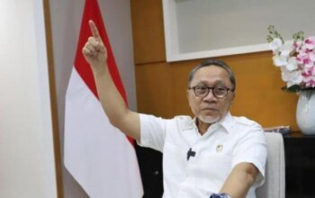Koperasi Merah Putih Diperkuat melalui Evaluasi dan Perbaikan Berkelanjutan