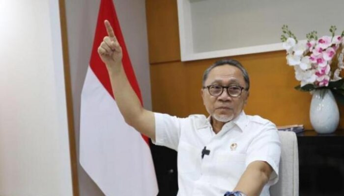 Koperasi Merah Putih Diperkuat melalui Evaluasi dan Perbaikan Berkelanjutan