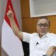 Koperasi Merah Putih Diperkuat melalui Evaluasi dan Perbaikan Berkelanjutan